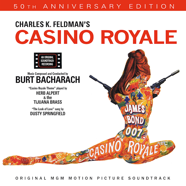 Burt Bacharach - Casino Royale -50th anniversary-Burt-Bacharach-Casino-Royale-50th-anniversary-.jpg