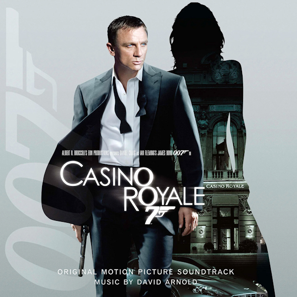 OST - Casino RoyaleOST-Casino-Royale.jpg