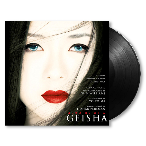 OST - Memoirs Of A Geisha -lp-OST-Memoirs-Of-A-Geisha-lp-.jpg