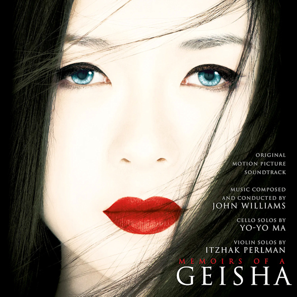 OST - Memoirs Of A GeishaOST-Memoirs-Of-A-Geisha.jpg