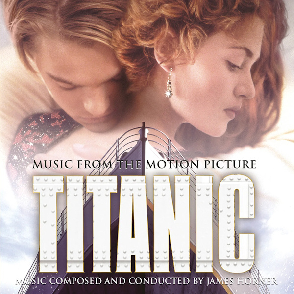 OST - TitanicOST-Titanic.jpg