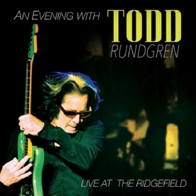 Rundgren, Todd-Evening With Todd Rungren: Live At the Ridgefield-1-LPtye410fj.jpg