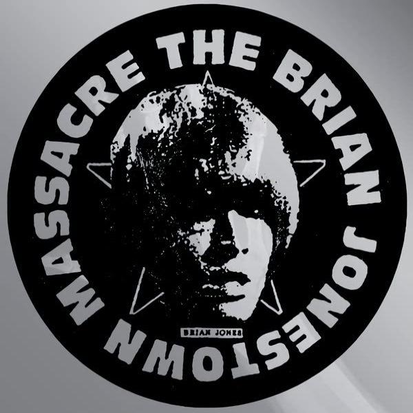 The Brian Jonestown Massacre - The Brian Jonestown Massacre -lp-The-Brian-Jonestown-Massacre-The-Brian-Jonestown-Massacre-lp-.jpg