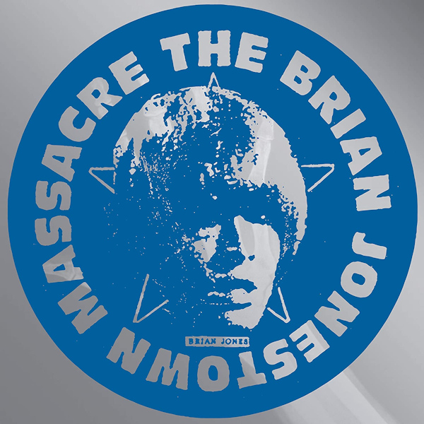 The Brian Jonestown Massacre - The Brian Jonestown MassacreThe-Brian-Jonestown-Massacre-The-Brian-Jonestown-Massacre.jpg