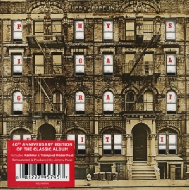 Led Zeppelin-Physical Graffiti-2-CD2f6ww0w0.jpg