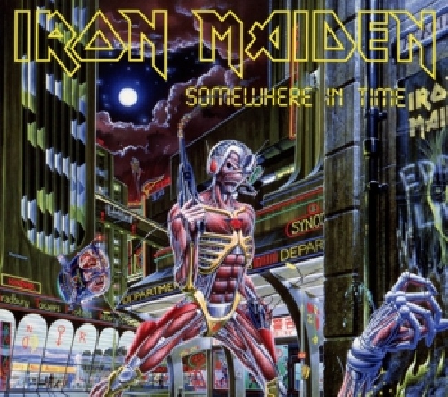 Iron Maiden-Somewhere In Time-1-CD5s8yh6nc.j31