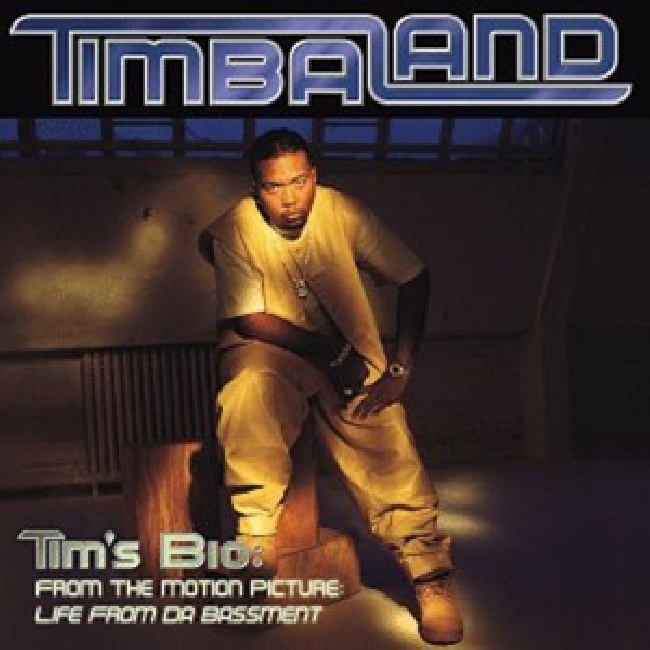 Timbaland-Tim's Bio: From the Motion Picture-Life From Da Basement-2-LP5wmxgww1.jpg