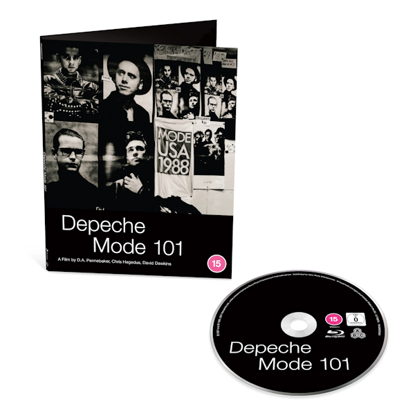 Depeche Mode - 101 -blry-Depeche-Mode-101-blry-.jpg
