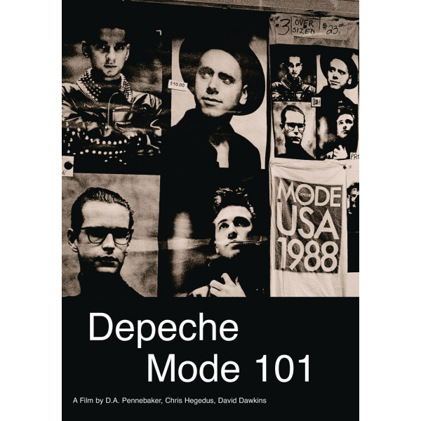 Depeche Mode - 101 -dvd-Depeche-Mode-101-dvd-.jpg