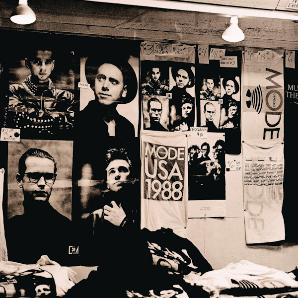Depeche Mode - 101 -lp-Depeche-Mode-101-lp-.jpg