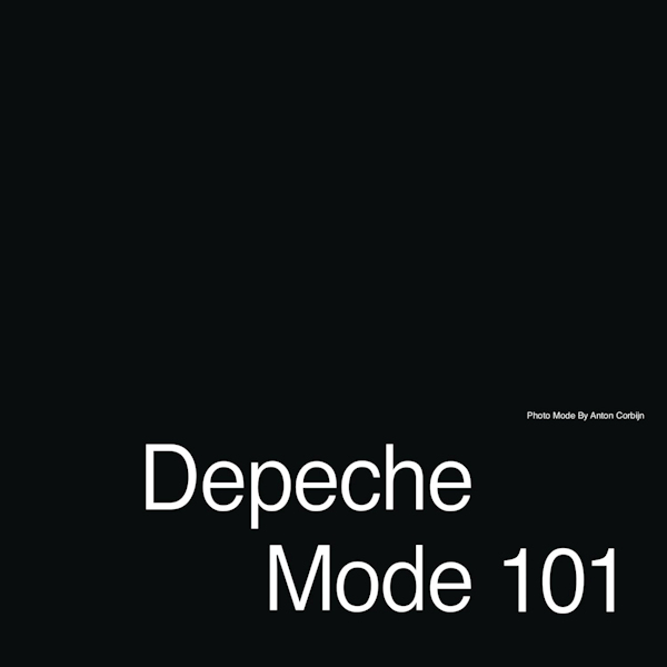 Depeche Mode - 101Depeche-Mode-101.jpg