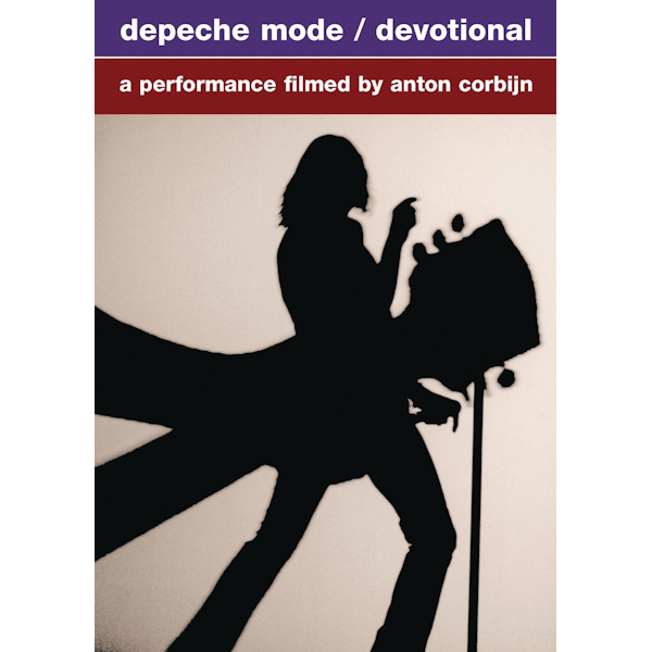 Depeche Mode - DevotionalDepeche-Mode-Devotional.jpg