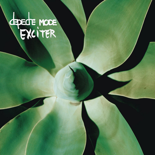 Depeche Mode - ExciterDepeche-Mode-Exciter.jpg