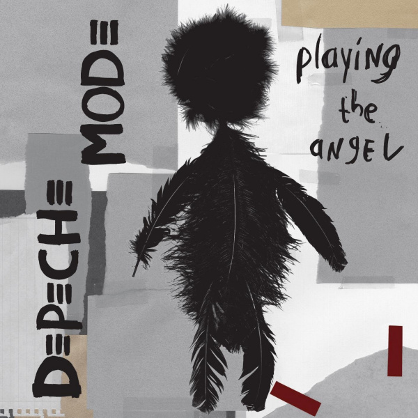 Depeche Mode - Playing The AngelDepeche-Mode-Playing-The-Angel.jpg