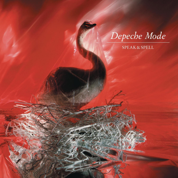 Depeche Mode - Speak & SpellDepeche-Mode-Speak-Spell.jpg