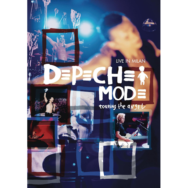 Depeche Mode - Touring The Angel: Live In MilanDepeche-Mode-Touring-The-Angel-Live-In-Milan.jpg