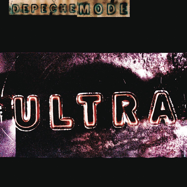 Depeche Mode - UltraDepeche-Mode-Ultra.jpg