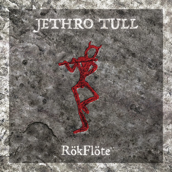 Jethro Tull - RokfloteJethro-Tull-Rokflote.jpg