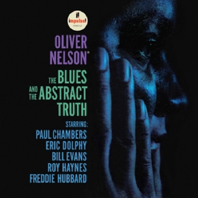 Nelson, Oliver-Blues & the Abstract Truth-1-LPj8hge2a1.jpg