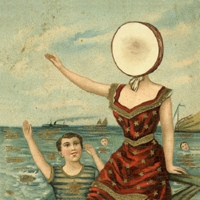 Neutral Milk Hotel-In the Aeroplane Over the Sea-1-LPmdsx0djs.jpg