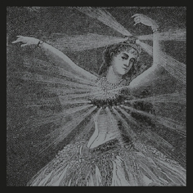 Neutral Milk Hotel-Collected Works of-9-LPmdsx2bjh.jpg