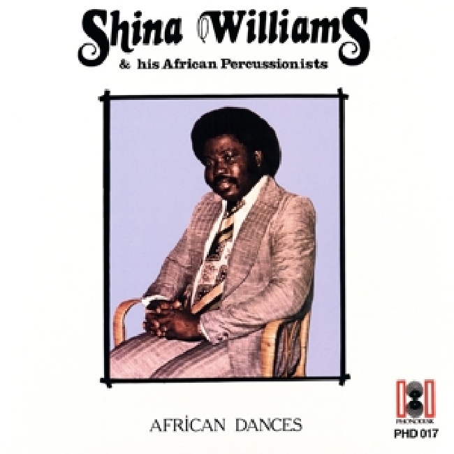 Williams, Shina & His African Percussionists-African Dances-1-LPnjwc3t87.j31