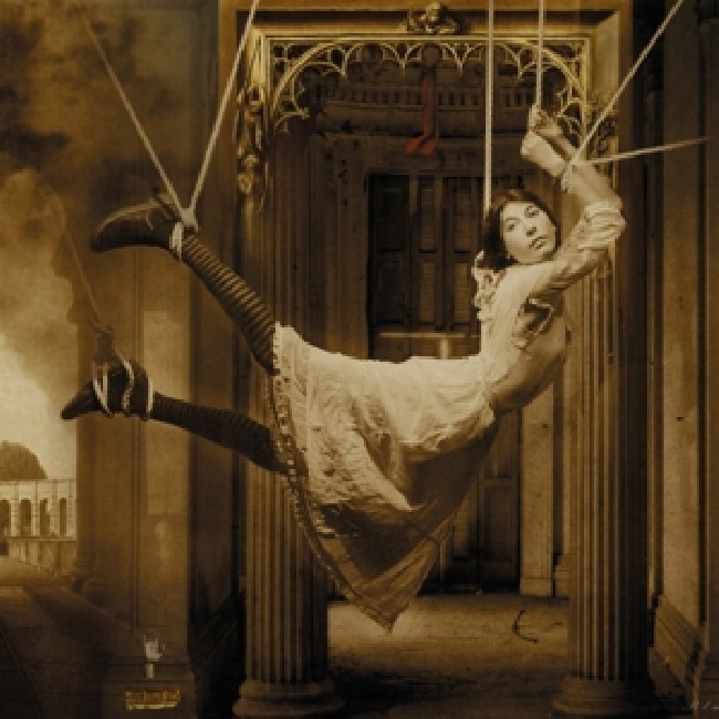 Porcupine Tree-Signify-1-CDrakhnt3q.jpg
