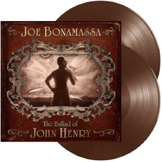 Bonamassa, Joe-Ballad of John Henry-2-LPrj0mfc3m.j31