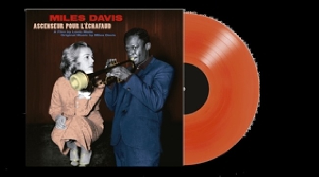 Davis, Miles-Ascenseur Pour L'echafaud-1-LPsjkw9naj.jpg