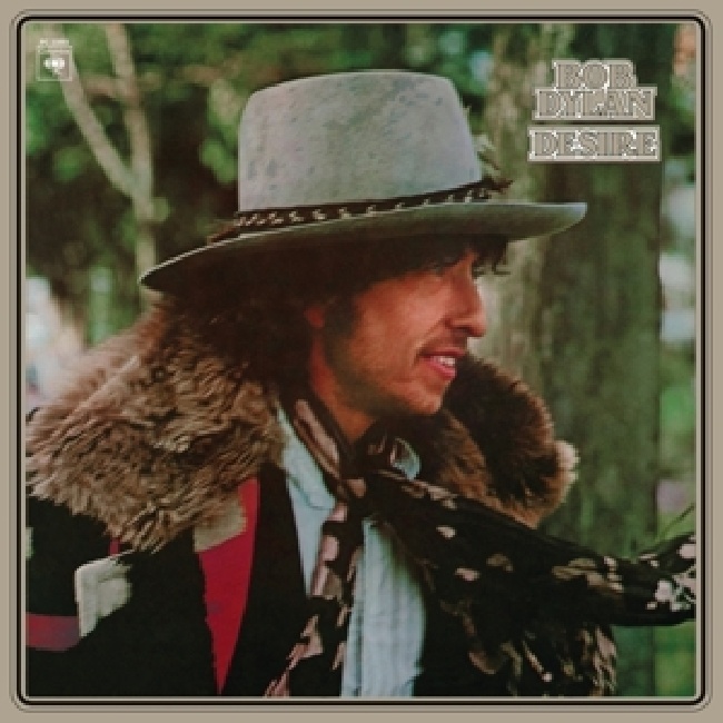 Dylan, Bob-Desire-1-LPtyswgs0c.jpg