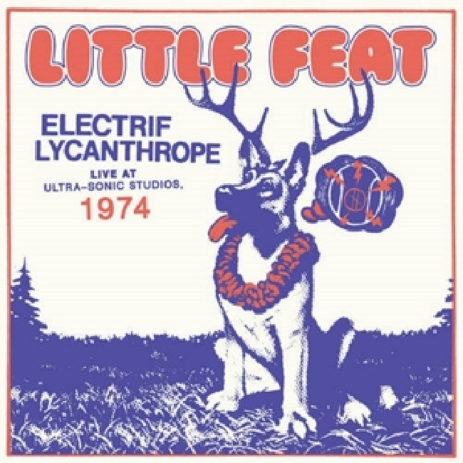 Little Feat-Electrif Lycanthrope-1-CD2f6wvkpt.jpg