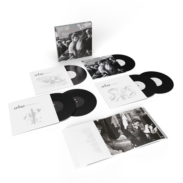 A-ha - Hunting High And Low -6lp-A-ha-Hunting-High-And-Low-6lp-.jpg
