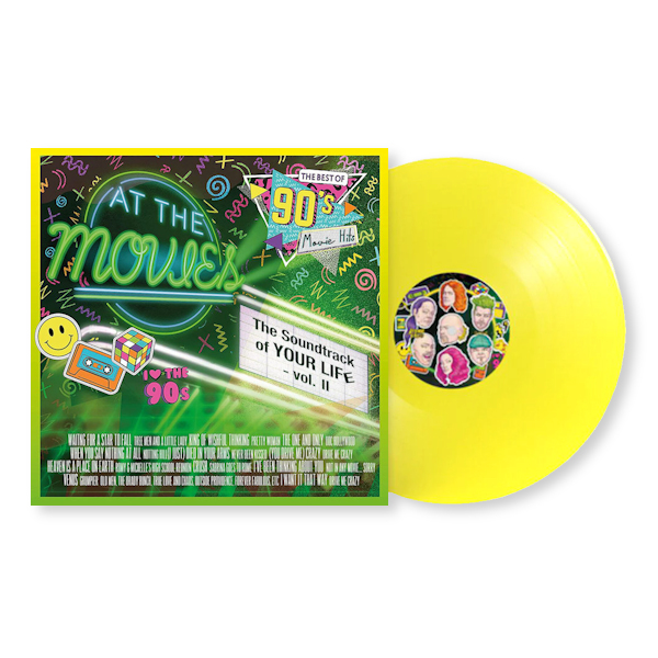 At The Movies - The Soundtrack Of Your Life - Vol. II -coloured-At-The-Movies-The-Soundtrack-Of-Your-Life-Vol.-II-coloured-.jpg