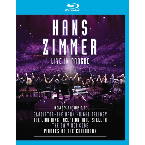 Hans Zimmer - Live in Prague -blry-Hans-Zimmer-Live-in-Prague-blry-.jpg