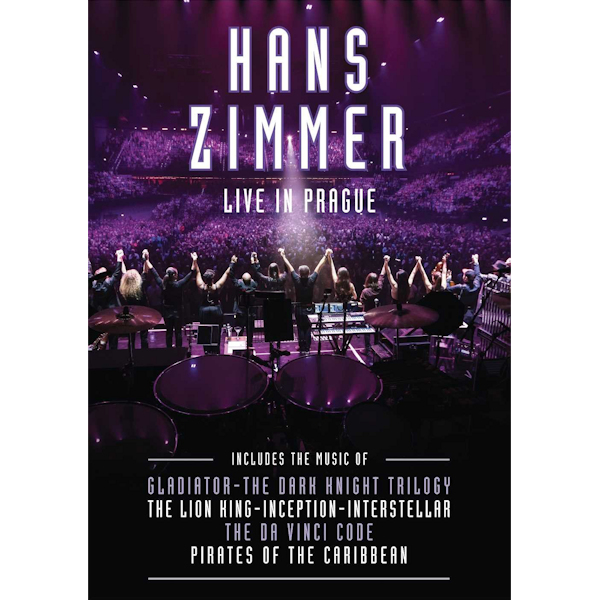 Hans Zimmer - Live in Prague -dvd-Hans-Zimmer-Live-in-Prague-dvd-.jpg