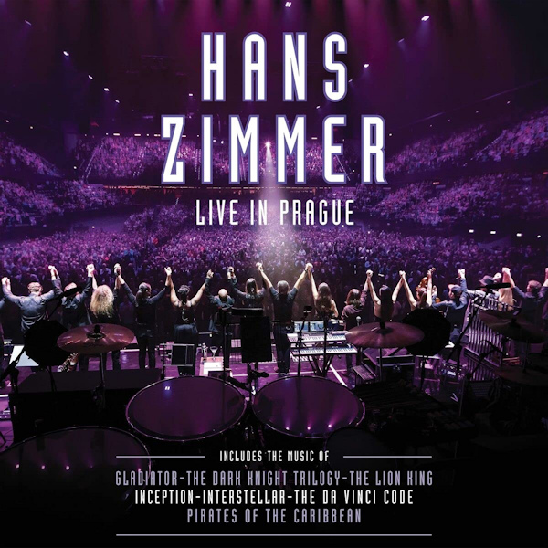 Hans Zimmer - Live in PragueHans-Zimmer-Live-in-Prague.jpg