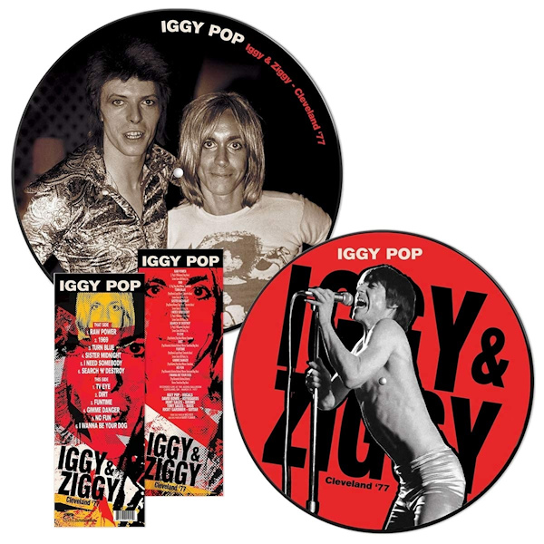 Iggy Pop - Iggy & Ziggy - Cleveland '77 -pd-Iggy-Pop-Iggy-Ziggy-Cleveland-77-pd-.jpg