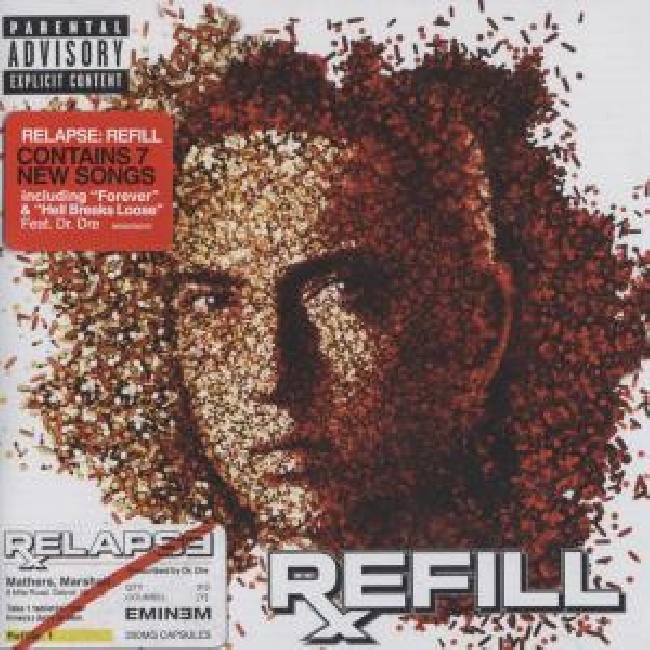 Eminem-Relapse:Refill-2-CDj8fz8wne.jpg