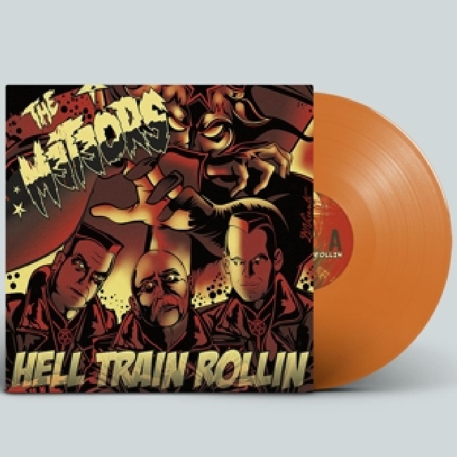 Meteors-Hell Train Rollin'-1-LPkg07ngfa.j31