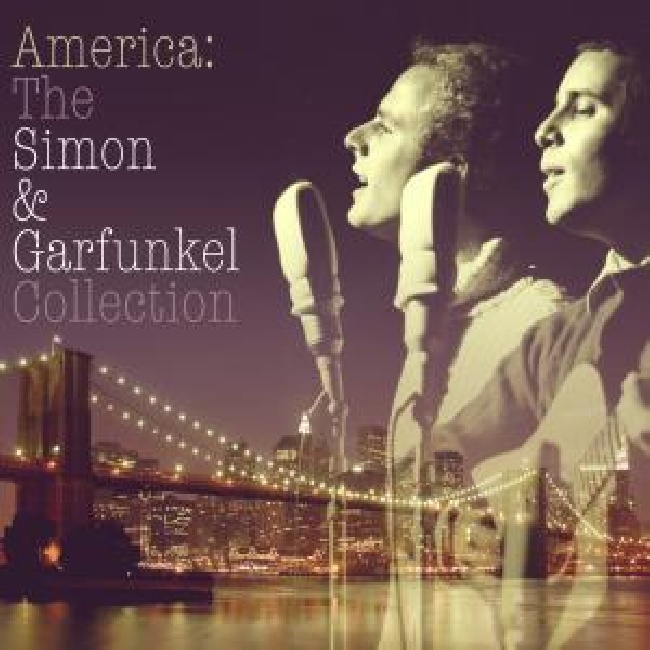 Simon & Garfunkel-America: the Simon & Garfunkel Collection-1-CDtvwg2f3x.jpg