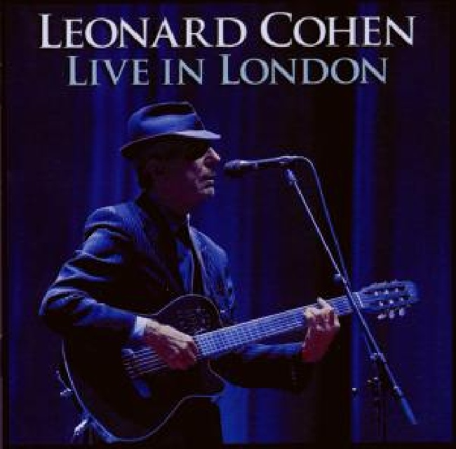 Cohen, Leonard-Live In London-2-CDtvwkv0v4.jpg