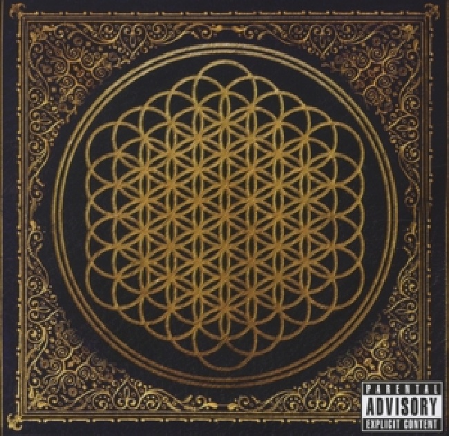 Bring Me the Horizon-Sempiternal-1-CDtwkur6fz.jpg