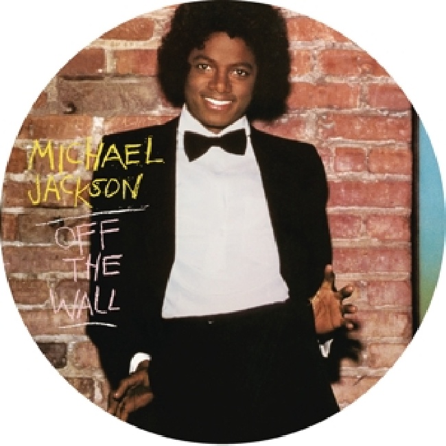 Jackson, Michael-Off the Wall-1-LP5spzm43k.j31