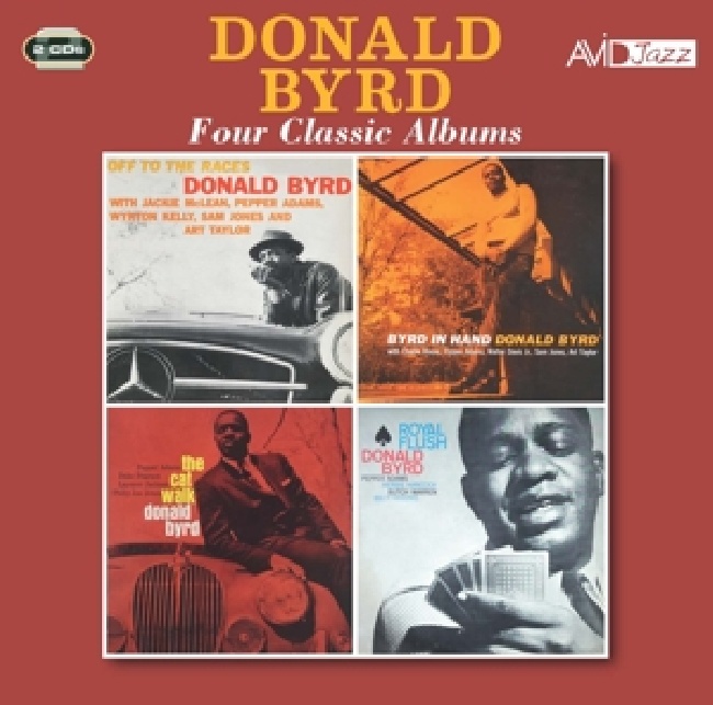 Byrd, Donald-Four Classic Albums-2-CDf78h116r.jpg