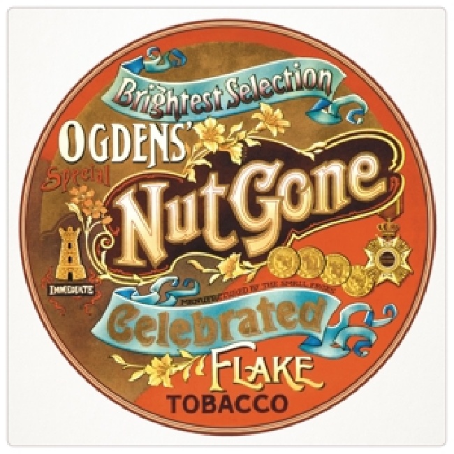Small Faces-Ogdens' Nut Gone Flake-2-CDfb2apj9y.j31