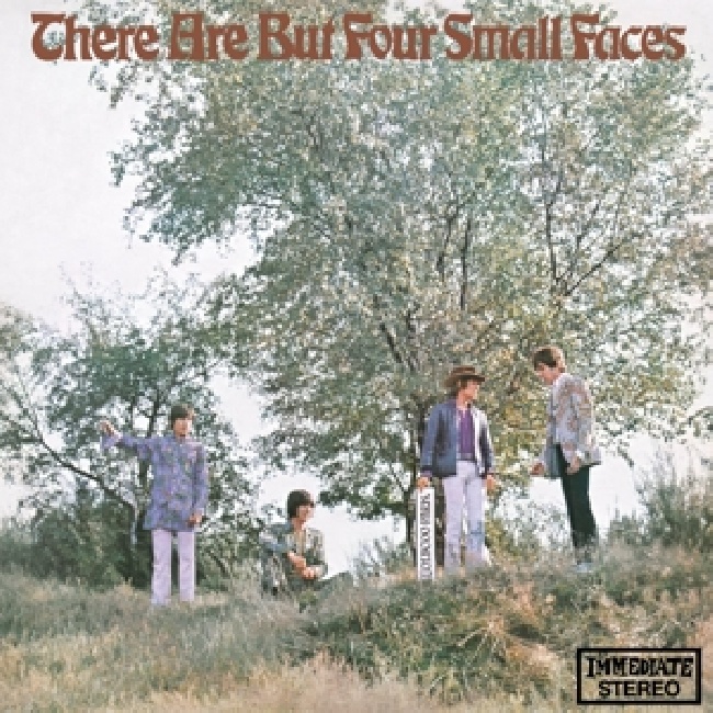 Small Faces-There Are But Four Small Faces-2-CDfb2apja4.jpg