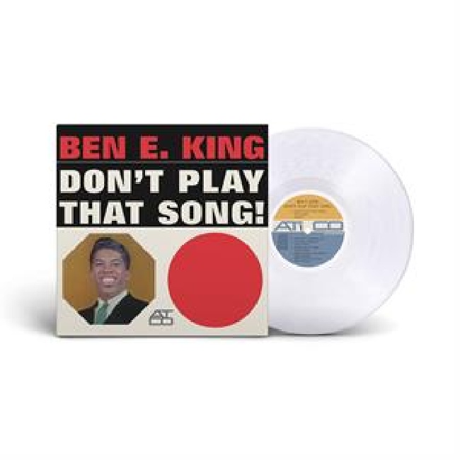 King, Ben E.-Don't Play That Song-1-LPj9f2scfr.jpg