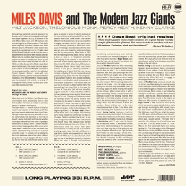 Davis, Miles-And the Modern Jazz Giants-1-LPsjkvvpx1.jpg