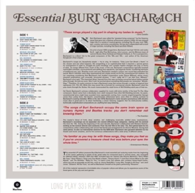 Bacharach, Burt-Essential-1-LPsjkvvpx2.jpg