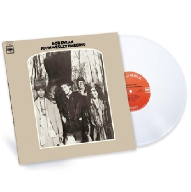 Dylan, Bob-John Wesley Harding (2010 Mono Version)-1-LP5wc1wjnh.jpg